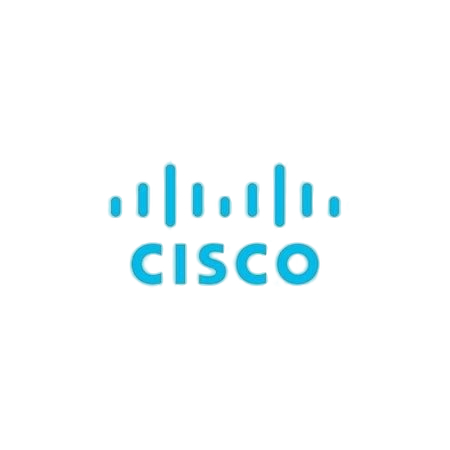 Cisco