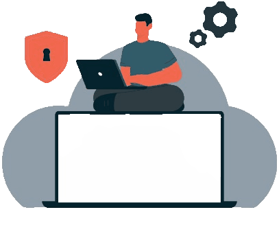 Cyber Threat Intelligence