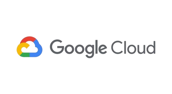 Google Cloud