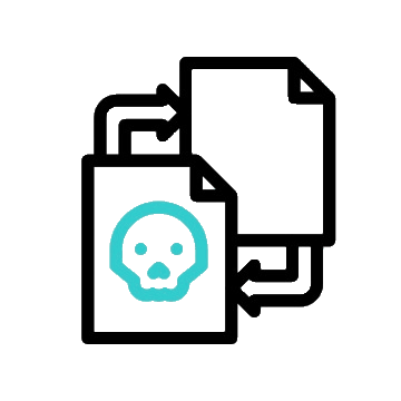 Malware Removal