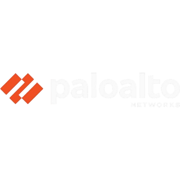 Palo Alto